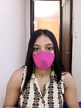 Snapshot of Cute_Rakhi8 chatting on 05-11-26, 05:57 Cute Rakhi8 online show from 05-11-26, 05:57
