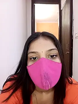 Snapshot of Cute_Rakhi8 chatting on 05-12-26, 05:48 Cute Rakhi8 online show from 05-12-26, 05:48