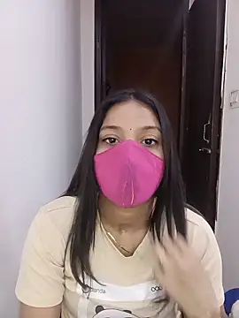 Snapshot of Cute_Rakhi8 chatting on 05-22-26, 04:41 Cute Rakhi8 online show from 05-22-26, 04:41
