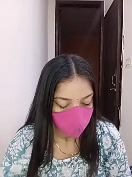 Snapshot of Cute_Rakhi8 chatting on 05-23-26, 05:12 Cute Rakhi8 online show from 05-23-26, 05:12