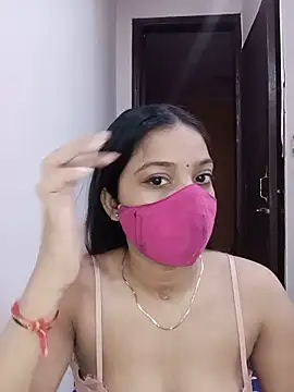 Snapshot of Cute_Rakhi8 chatting on 05-24-26, 05:34 Cute Rakhi8 online show from 05-24-26, 05:34