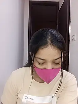 Snapshot of Cute_Rakhi8 chatting on 05-29-26, 06:00 Cute Rakhi8 online show from 05-29-26, 06:00