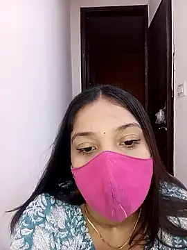 Snapshot of Cute_Rakhi8 chatting on 06-02-26, 06:04 Cute Rakhi8 online show from 06-02-26, 06:04