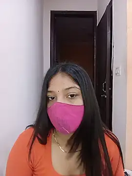 Snapshot of Cute_Rakhi8 chatting on 06-03-26, 04:48 Cute Rakhi8 online show from 06-03-26, 04:48