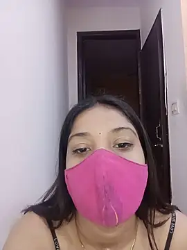 Snapshot of Cute_Rakhi8 chatting on 06-05-26, 05:14 Cute Rakhi8 online show from 06-05-26, 05:14