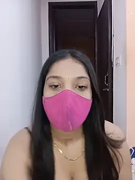 Snapshot of Cute_Rakhi8 chatting on 06-05-26, 06:52 Cute Rakhi8 online show from 06-05-26, 06:52