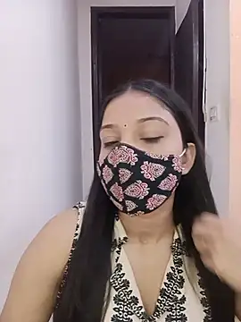 Cute Rakhi8 online show from 07-19-26, 05:22