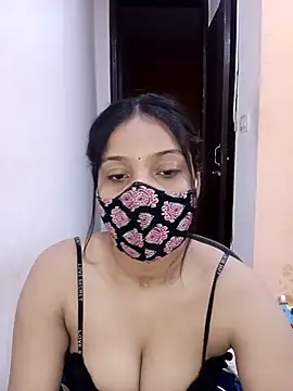 Cute Rakhi8 online show from 07-27-26, 07:04