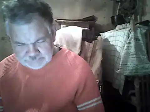 A1B3- online show from 11-01-25, 03:25