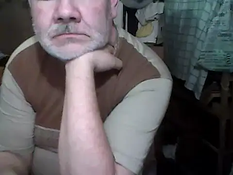 A1B3- online show from 12-18-25, 06:58