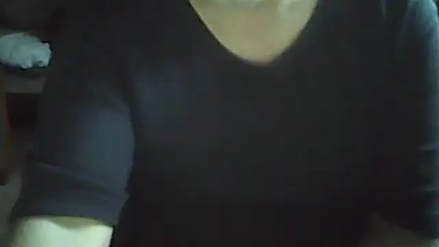 A1B3- online show from 03-28-26, 04:28
