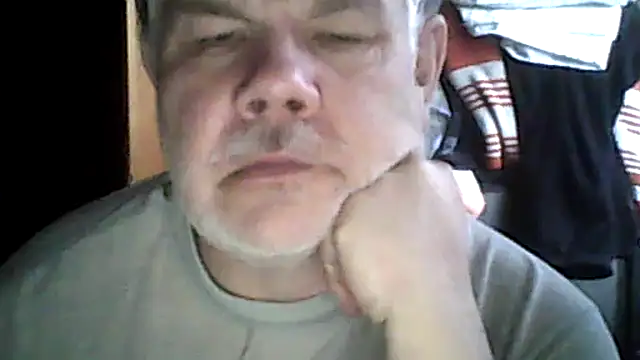 A1B3- online show from 03-29-26, 04:07