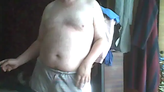A1B3- online show from 07-25-26, 02:36