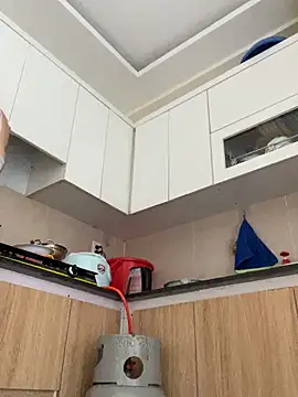 Mei-Mei89 online show from 11-13-25, 01:37