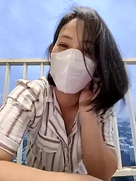 Mei-Mei89 online show from 12-03-25, 10:24