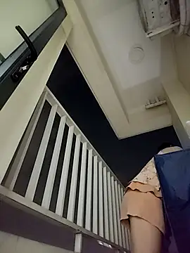 Mei-Mei89 online show from 12-05-25, 12:58