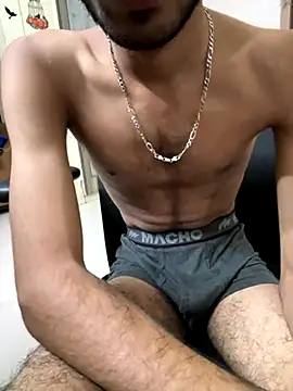 Snapshot of hoegupta chatting on 09-26-25, 06:56 hoegupta online show from 09-26-25, 06:56