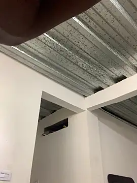 Torvii bnz16 online show from 02-08-26, 06:22