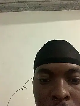 Torvii bnz16 online show from 02-22-26, 10:25