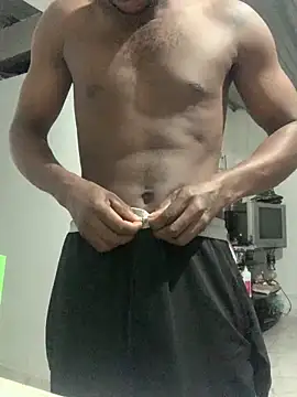 Torvii bnz16 online show from 03-02-26, 10:44