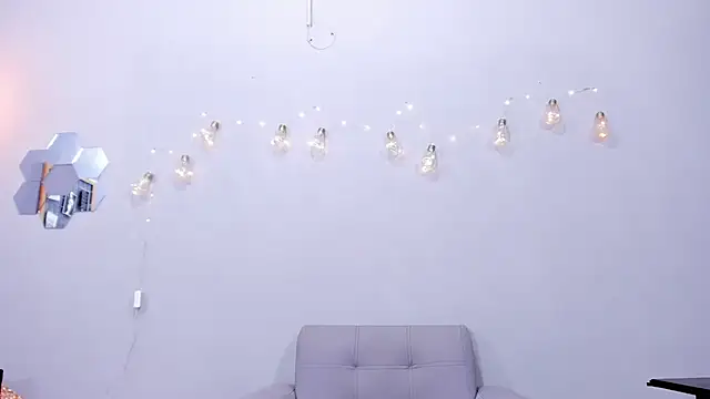 alianim online show from 12-16-25, 07:30