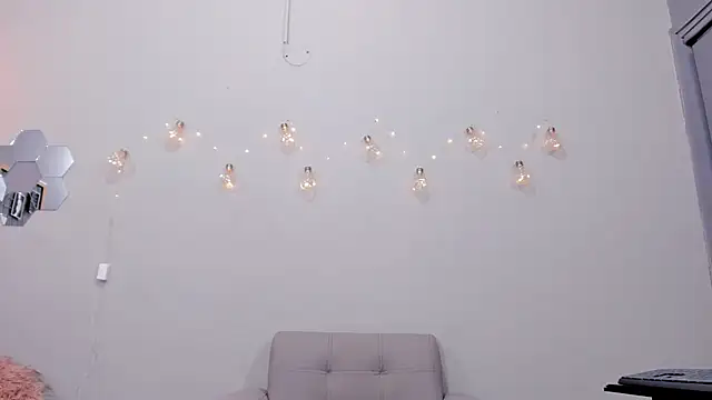 alianim online show from 02-05-26, 07:02