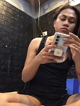 HOTkendraCumXxx online show from 02-02-26, 10:25