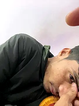 funny sexxx online show from 12-15-25, 10:52