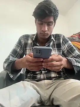 funny sexxx online show from 02-10-26, 09:35