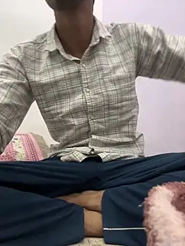 funny sexxx online show from 02-15-26, 11:30