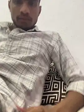 funny sexxx online show from 03-01-26, 11:12