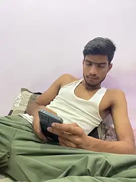 funny sexxx online show from 05-25-26, 11:27