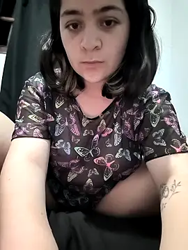 Snapshot of PrihZinhaHot chatting on 10-05-25, 12:53 PrihZinhaHot online show from 10-05-25, 12:53