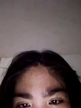 Babe g1rl online show from 04-22-26, 10:50