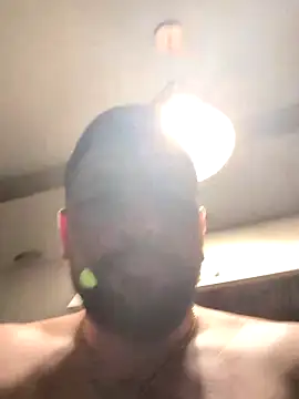 Gold Alpha Boy online show from 03-08-26, 12:52