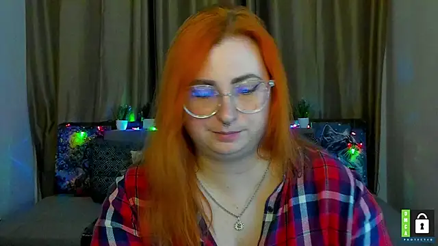 Alicia love00 online show from 12-20-25, 06:31