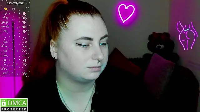 Alicia love00 online show from 02-23-26, 06:22