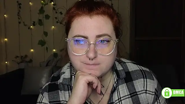 Alicia love00 online show from 03-05-26, 06:31