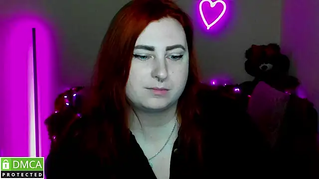 Alicia love00 online show from 03-06-26, 06:21