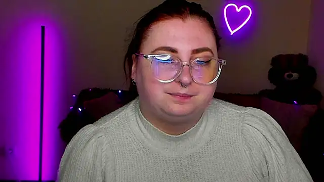 Alicia love00 online show from 04-23-26, 11:31