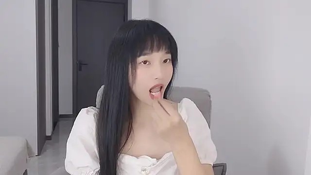 Lisa-3333 online show from 09-12-25, 01:55