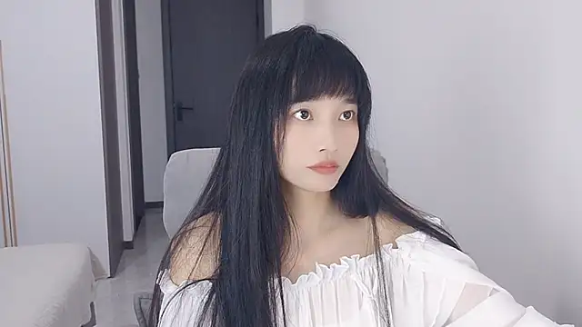 Lisa-3333 online show from 09-16-25, 02:07