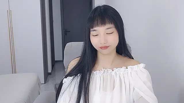 Lisa-3333 online show from 09-28-25, 02:22