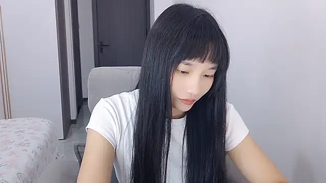 Lisa-3333 online show from 10-02-25, 01:18