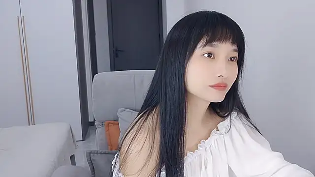 Lisa-3333 online show from 10-10-25, 02:27