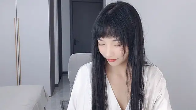 Lisa-3333 online show from 10-13-25, 02:17