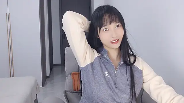 Lisa-3333 online show from 11-07-25, 11:21