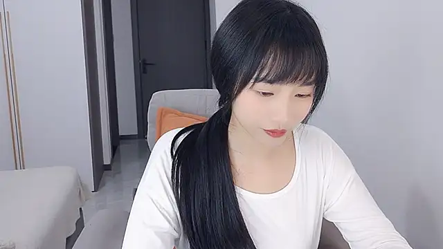 Lisa-3333 online show from 11-24-25, 01:22