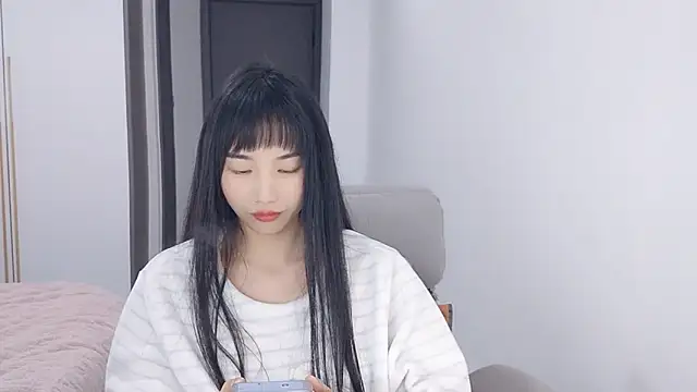 Lisa-3333 online show from 01-15-26, 02:43