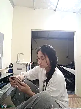 Jun-Mzzz online show from 02-01-26, 02:48